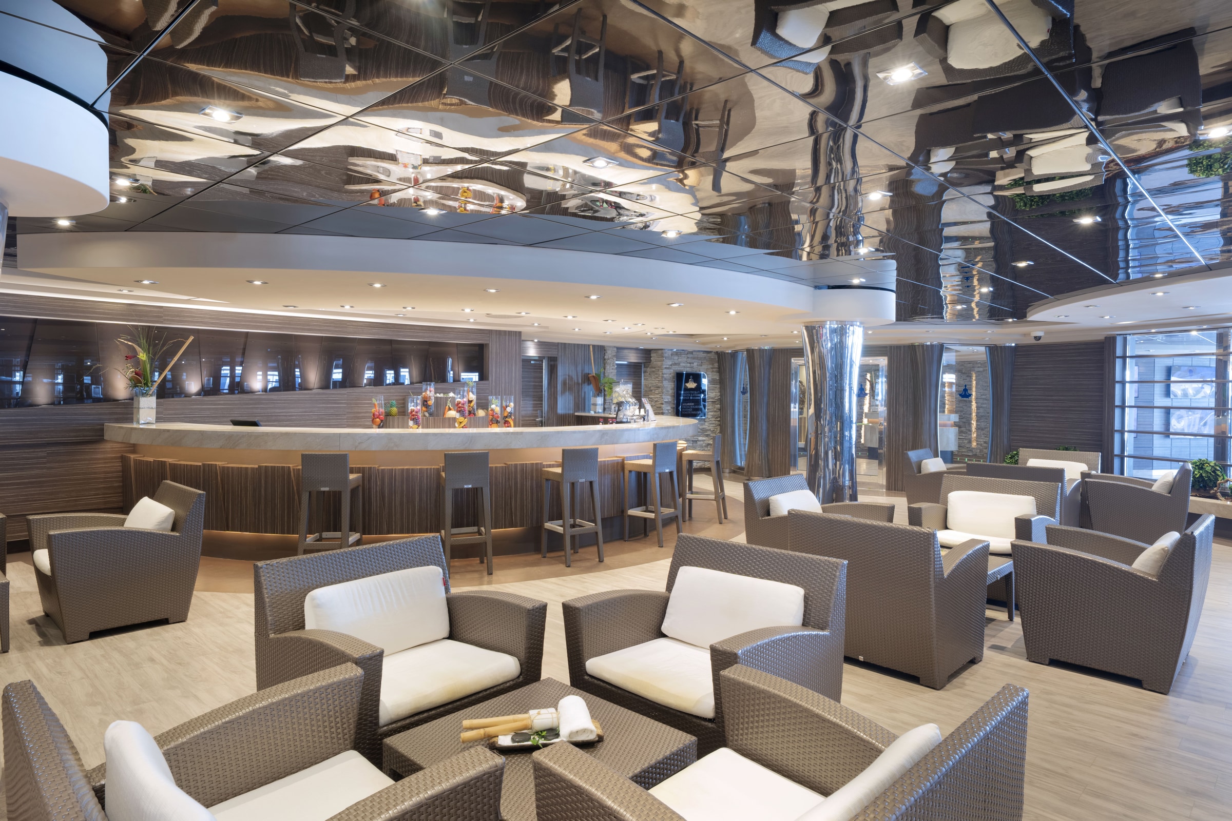 MSC Divina 3