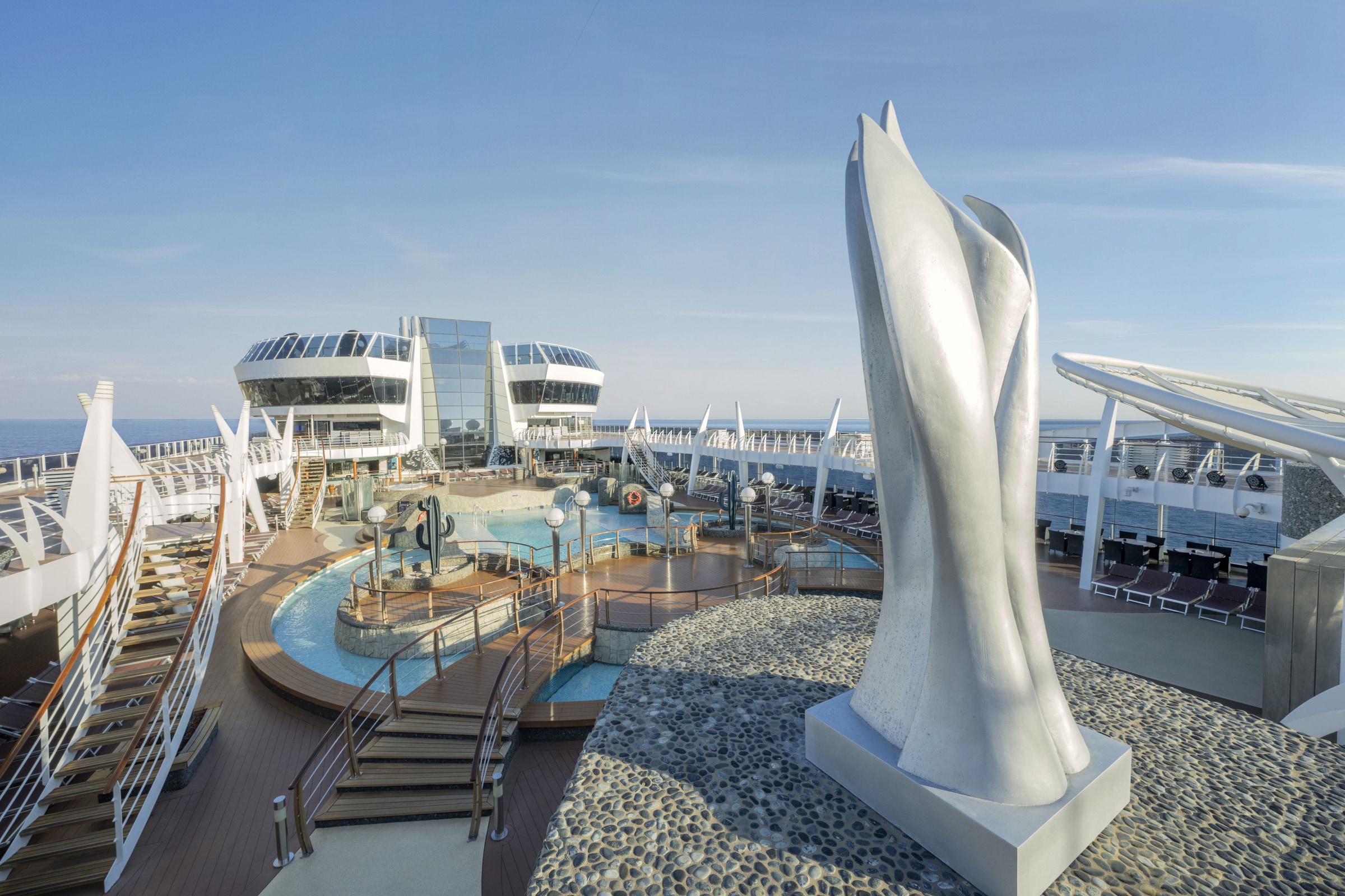 MSC Divina 1